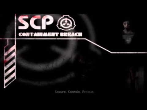 Drakim's VGM 202 - SCP Containment Breach - Chase Pulse