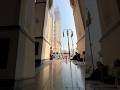 Sadiyon Se Bimar Hu Maula Trend Travel Madinah Trending Makkah Trendingvideo Islam Naat