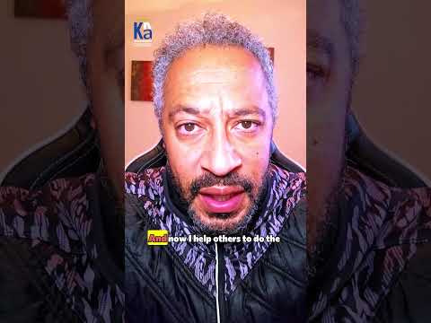 🌀 PROFIT IS NOT A PURPOSE