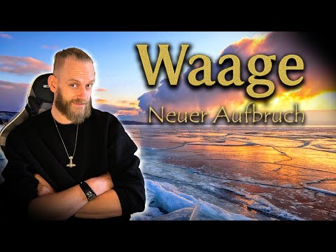 ♎Libra 01-07 September : Old burdens are falling away, now the upswing begins