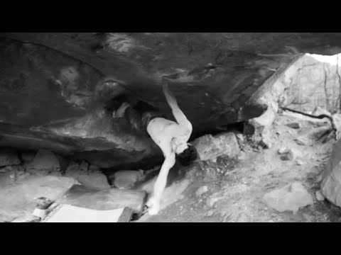 Dai Koyamada's short movie "The Story of Two Worlds low start V16"