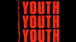 Youth Youth Youth - Repackaged LP