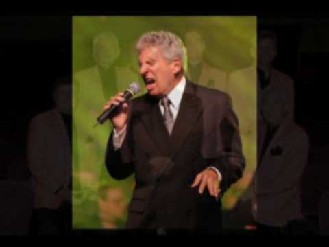 A Very Special Tribute to Johnny Maestro