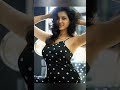 Riya Suman Hot Scenes Photos Shooting