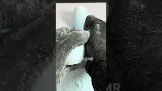 Download lagu ASMR Baking Soda | Komo ASMR mp3