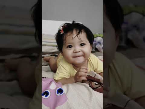 download lagu mp3 mp4 12bulan Com, download lagu 12bulan Com gratis, unduh video klip 12bulan Com