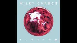 Milky Chance - Cold Blue Rain