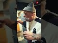 Today was a bad day 😒 @itsbizarresworld #bizarre #d12 #rap #shorts