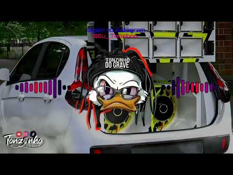 EU TÔ SOZINHO EU TÔ SOLTEIRO - VIREI CACHORRO DA PIOR QUALIDADE - BONDE DO GATO PRETO e MC TUTO