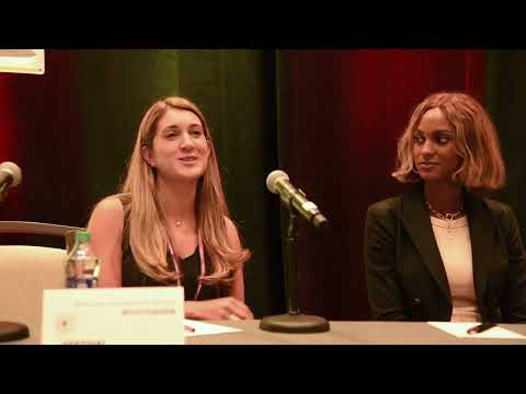 2022 Festival of the Diaspora Highlight Reel