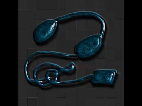 [Dubstep] Zanzlanz - NinjaStep