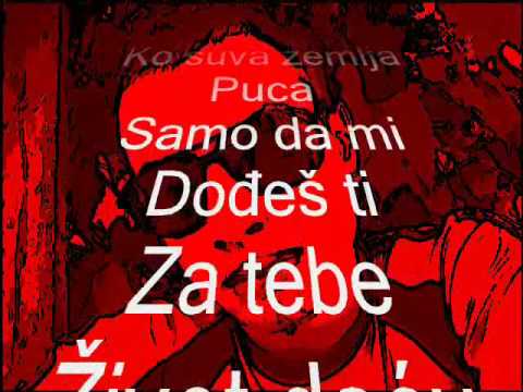 Ivana Selakov feat  Aca Lukas   Daleko si by Dj Luciffer
