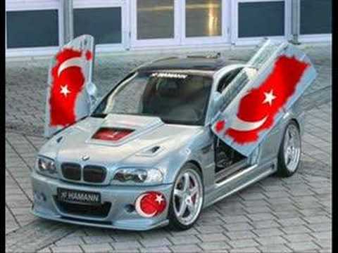 Hasan K feat. Romeo - Wie lange noch www.semafs.de.tc