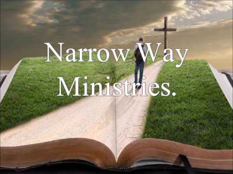 John Jones Beware The Oncoming Train January 17 2017 – Andrew R