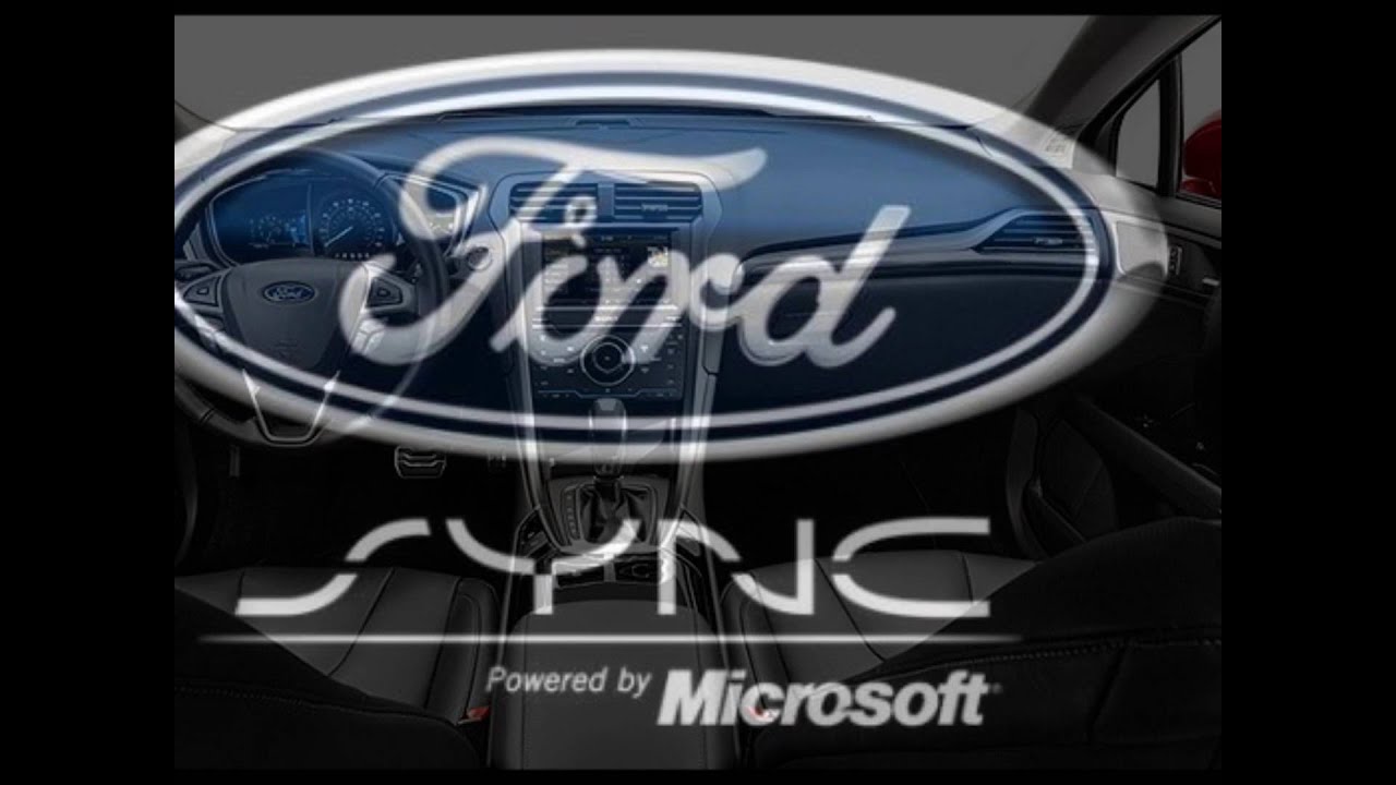 Ford Fusion Dicas de Utilização