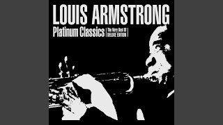 Please Don't Talk About Me When I'm Gone