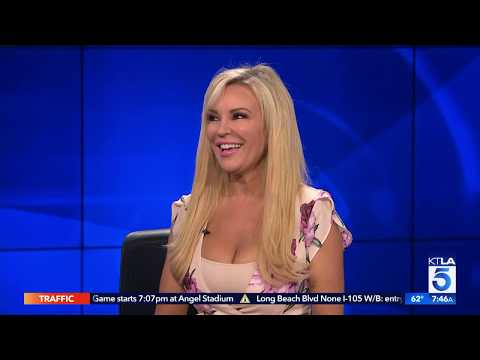 download lagu mp3 mp4 Bridget Marquardt, download lagu Bridget Marquardt gratis, unduh video klip Download Bridget Marquardt Mp3 dan Mp4 Popular Gratis