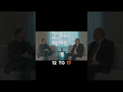 Mandates, myocarditis, and risk #substack #shorts