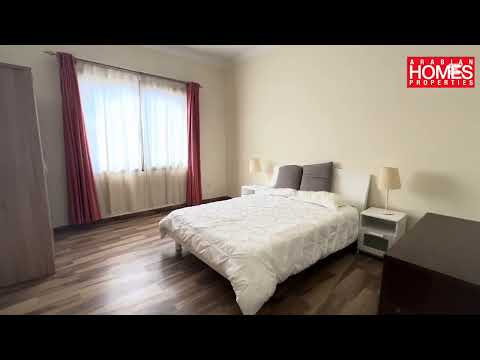 صورة مصغرة لفيديو العقار