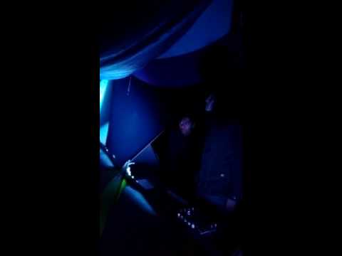 MALINALLI "Controlled by Madness & Universal Entertainment"