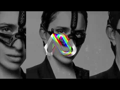 In the MOOD - Episode 436 - Live from AHM, Beirut