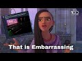Disney S Wish Open With The Empty Theaters RANT