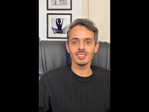 Tiago Giacometti-13