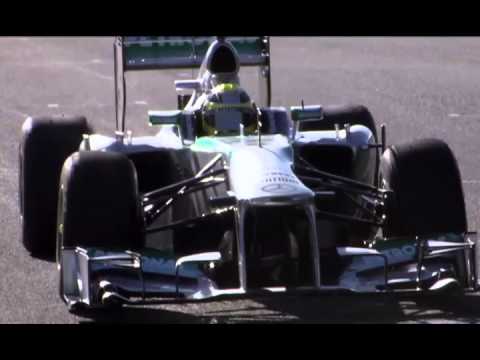 Ruote in Pista n. 2218 Formula 1