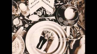 Love Sculpture- Don't Answer The Door (1999 Digital Remaster) (Stereo) (1968)