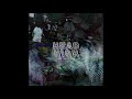 Head High The Splif Tapes Vol 1 2019 Full EP
