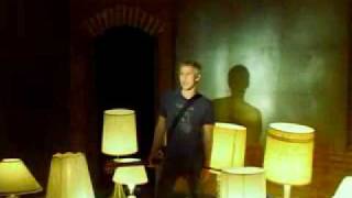 Lifehouse - Making of Whatever It Takes