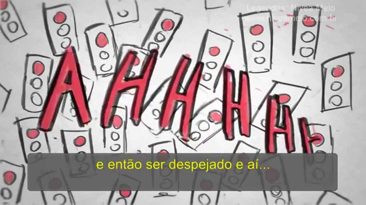 Luciana Mota Rodrigues-5