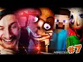 8 BitRyan Funny Moments Montage 7