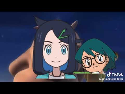 Liko & Max curtas: O preto é bonito [ para @WonronValentine ]