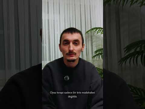 Tugay Yenidünya-2
