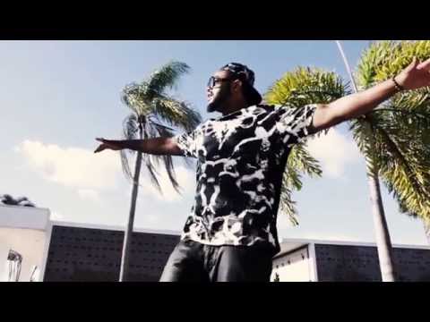 Choppa Zoe- "Differences"(Music Video)