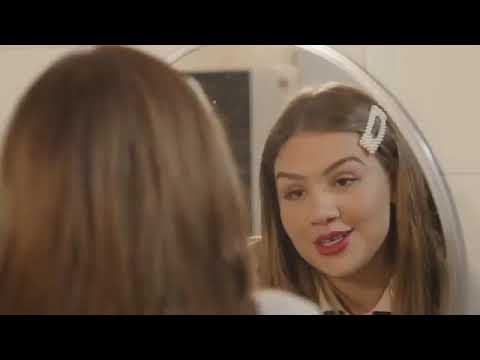 WEBSÉRIE EM PROVA 2-O FILME