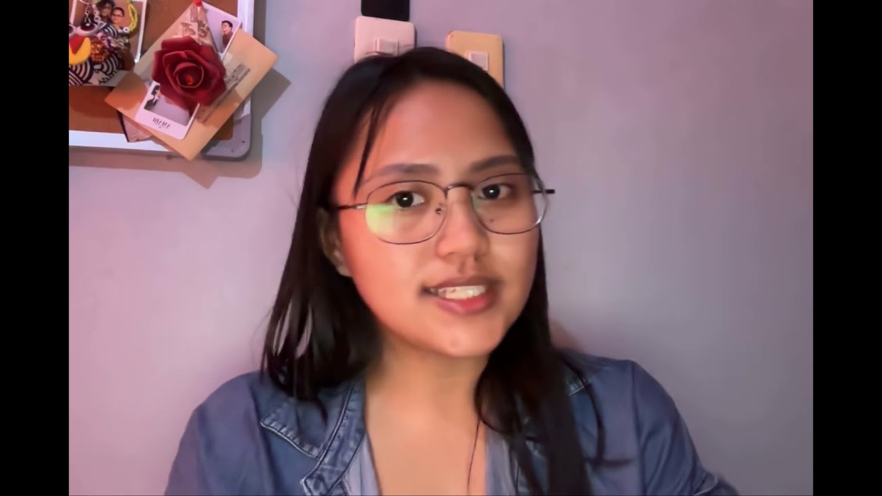 Application for The 2026 Climate Catalyst Programme