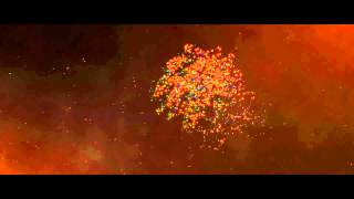 Darkness Hides 8 - The Light Shall Fall by Eleventh Sun (Teaser)