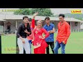 ननद मैरी छरचंदी Asmina Official Video | 2500 Sahin | Mewati Full 4K Hd Video | Dehati Video 20