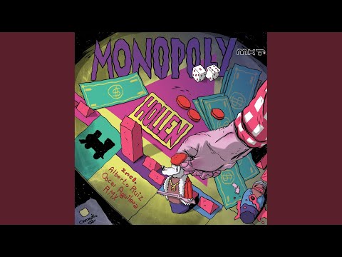 Brio (Alberto Ruiz & Oscar Aguilera Remix)