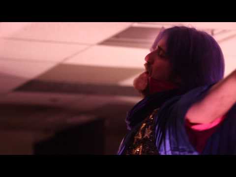 When We Grow Up Final Weekend!