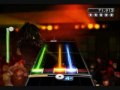 Rock Band 2 - I Will Not Bow - Expert Guitar - 100 ...