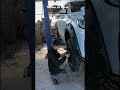Great Wall Poer Auto Offroad