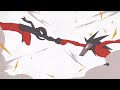 LIL DARKIE AMV PROD WENDIGO