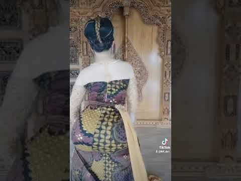 Ikif Kawazhima goyang cedut cedut #viral #dangdutkoplo #goyang #goyangtiktok #viralvideo #viralvideo