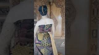 Download lagu Ikif Kawazhima goyang cedut cedut #viral #dangdutkoplo #goyang #goyangtiktok #viralvideo #viralvideo mp3