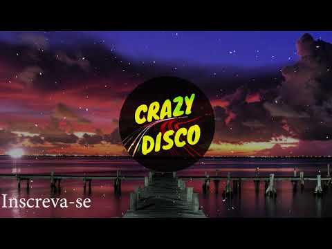 Felguk - The Funky Drama (Scarlatelli, Lemon Pepper Remix)