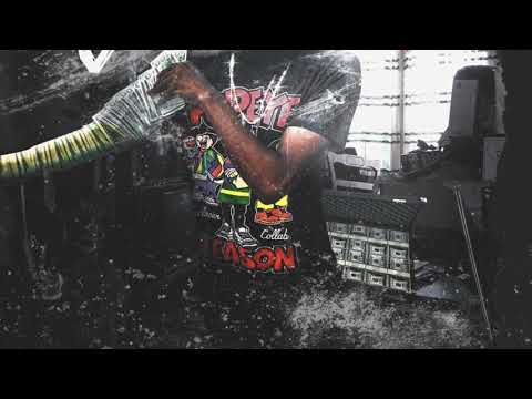 LBL Jglow- Dior conversation (Ft LBL Beno)