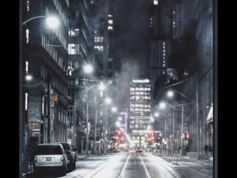 Denno X FokuzZ - Tagelang Wach (prod. by Omega Beatz)